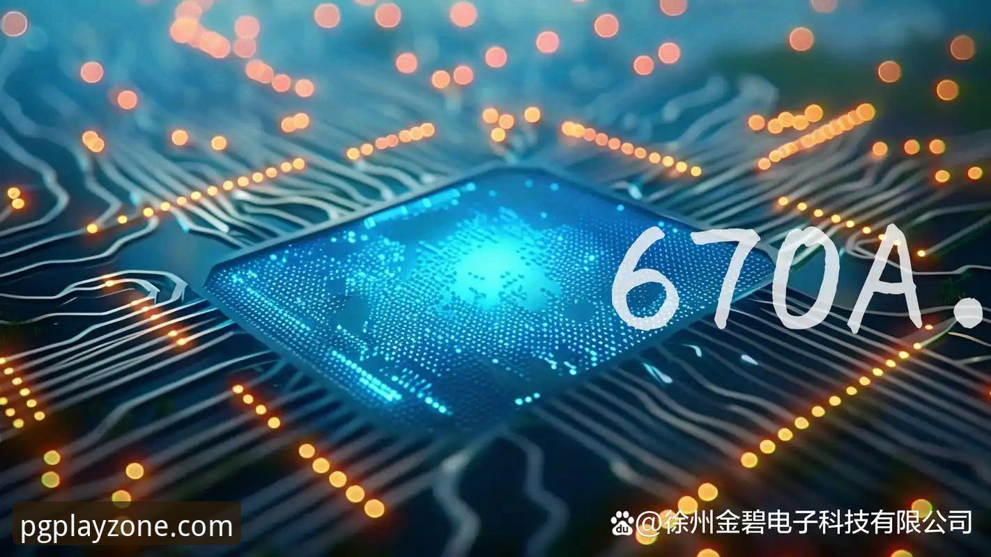 深度揭秘PG电子官网注册功能：高效、安全与极致体验背后的真相
