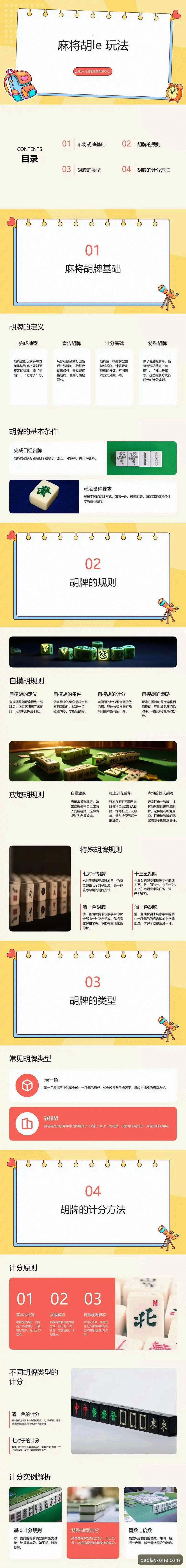 PG电子手机版怎么玩 PG电子手机版怎么玩?新手必看的完整操作指南
