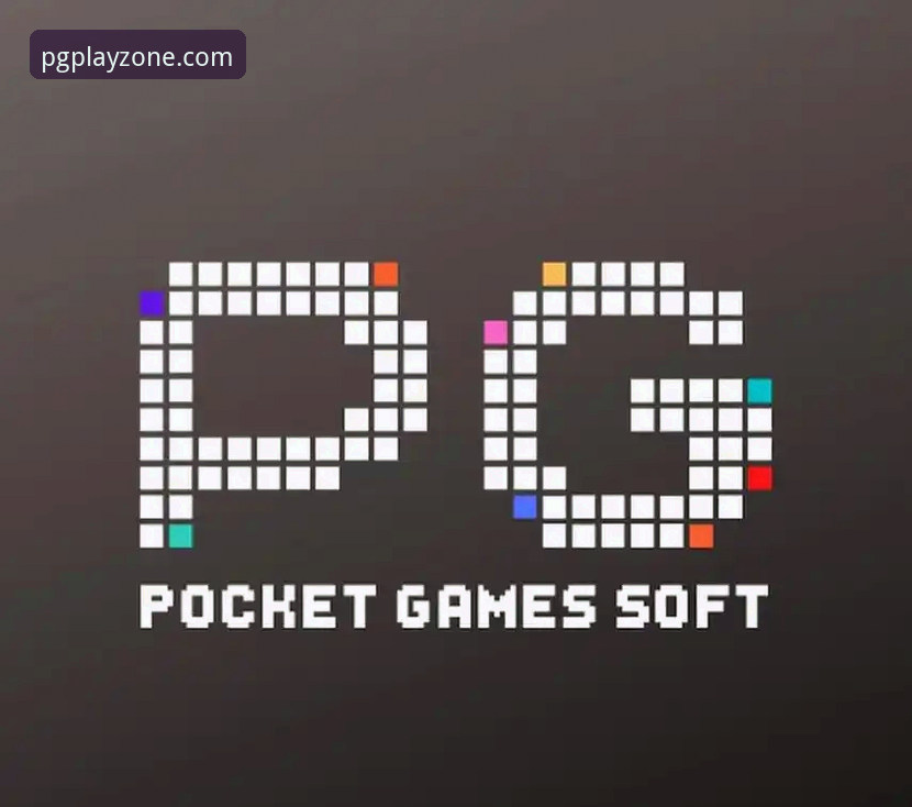 PG电子手机版 PG电子手机版v4.2.1全面评测:技术架构、流畅度与注册流程深度解析