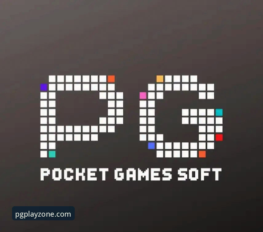 PG电子平台观看伊朗世界杯赛事操作教程：从新闻事件中理解公平竞技的深层意义