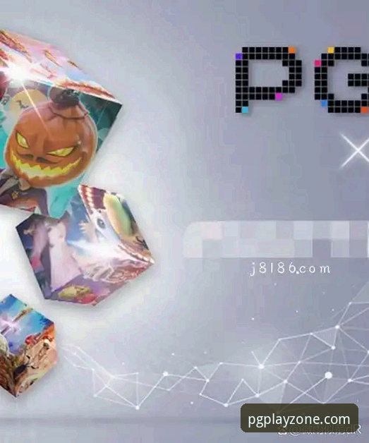 PG电子最新版下载v5.1.2-rc到底值不值得升级？技术老铁教你避坑