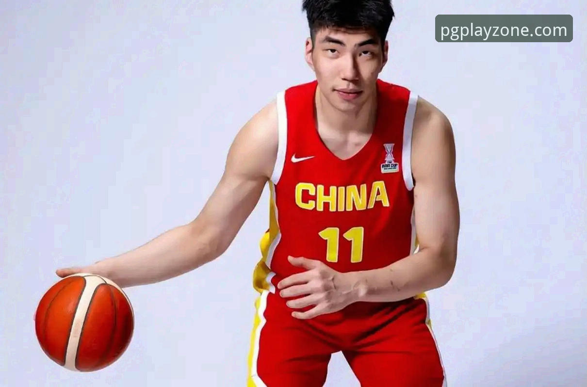 PG电子游戏资源2026最新版本 揭秘中国男篮杭州站大逆转:王俊杰23分爆发背后的战术密码