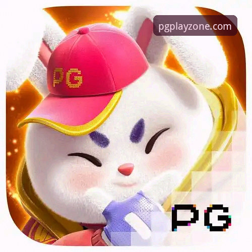 深度揭秘：PG电子怎么样安卓版？资深用户分享真实体验与优化技巧