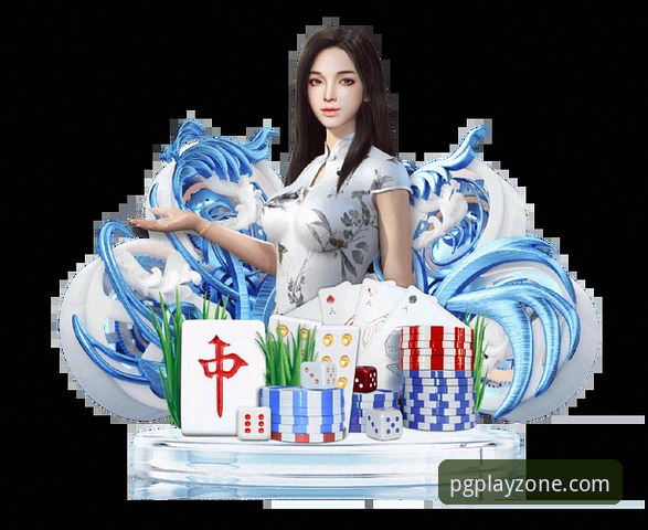 PG电子手机版 PG电子手机版最新动态:v4.7.0版本上线,新手玩家注册指南全解析